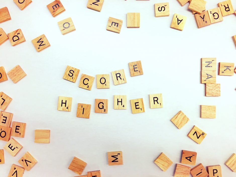 word finder for scrabble