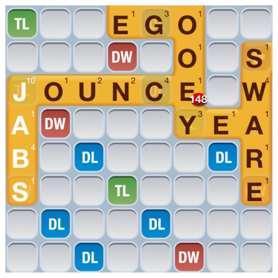 sweet-words-with-friends-move-1-the-word-finder-blog