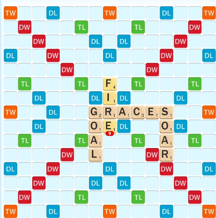 How To Improve Your Scrabble Score In 10 Simple Steps The Word Finder 