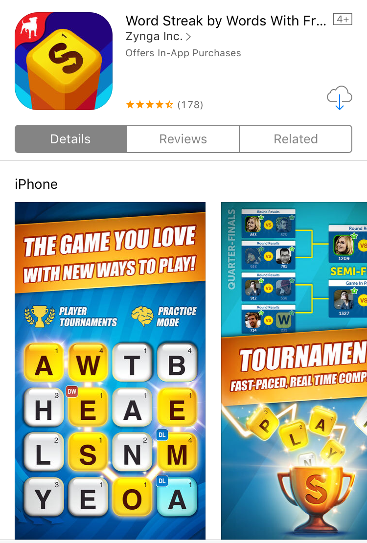 free for apple instal Words Story - Addictive Word Game
