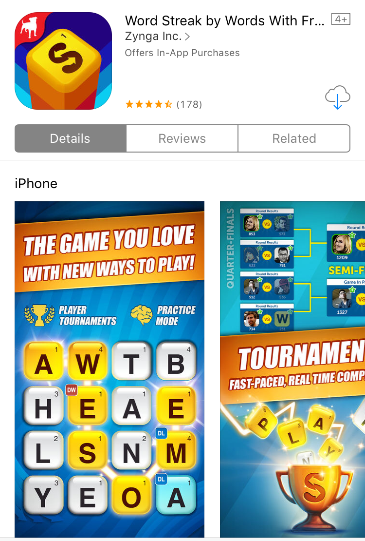 Best Word Game Apps You Won t Be Able To Stop Playing