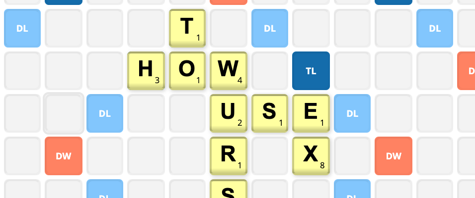 effective-ways-to-use-the-letter-x-in-scrabble-the-word-finder-blog