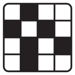 Stan Newman Mini logo