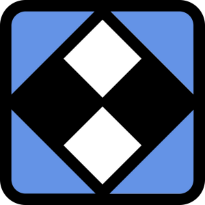NYT Mini logo