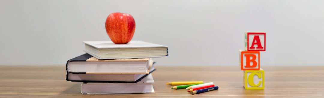 Teacher Tools Banner — Free Worksheet Generators, Puzzle Makers and Classroom Resources